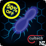 Vitalion Bacteria Evolution v1.2.apk