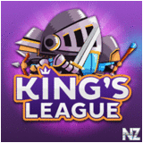 King's League: Odyssey v1.1.3.0.xap