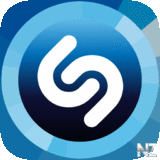 Shazam Encore v5.3.2.apk