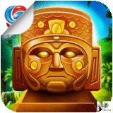 Wonderlines: match-3 puzzle v1.3.apk