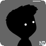 LIMBO v1.1.apk