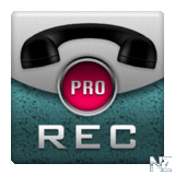 Call Recorder Pro v3.4.apk