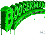 Boogerman_logo.gif