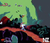 Earthworm Jim (SNES).zip