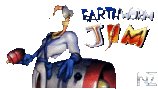 Earthworm_Jim_Logo.png