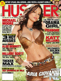 Hustler_2007_12.pdf