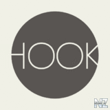 HOOK v1.02.apk