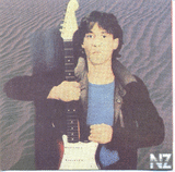 Р’.РљСѓР·СЊРјРёРЅ-Р’ РїРѕРёСЃРєР°С… СЃРІРµС‚Р° 1983