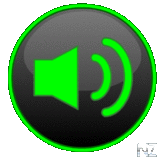 Volume Control + Pro v1.44 RUS.apk