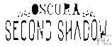 Oscura_Second_Shadow_Logo.png