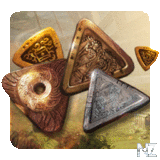 Merchants of Kaidan v1.0.apk