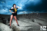 39410_inna_romanian_house_artist.jpg