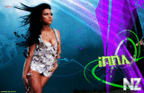 53788_inna_created_by_devil_m.jpg
