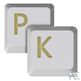 Perfect Keyboard Pro v1.5.0.apk