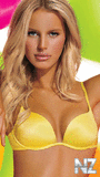 Karolina_Kurkova.sis