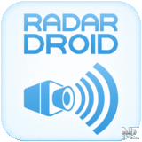 Radardroid Pro v3.19.apk