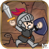 Paper Dungeons v1.12.apk