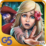 Nightmares: Davy Jones (Full) v1.1.apk