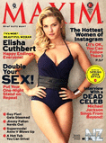 Maxim_Us_2013_03.pdf