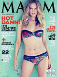 Maxim_Us_2013_06.pdf