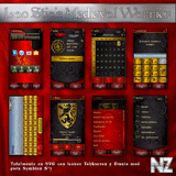 Medieval_Warrior_S3_by_Lao_Stia.sis