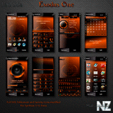 Exodus_One_by_Lao_Stia.sis