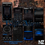 Blue_Alien_by_Lao_Stia.sis