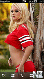Codi_Sport_by_Di_Stef.sis