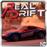 com.realdrift.sipon.zip