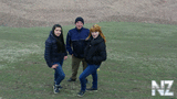 image_9a7845fbea844c8d706dafdc8179b436aae5b3dd1187bd33de4b32a985e6a654_V.jpg