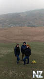 image_bbee4c9dcb1dc635e067021b8006bb559e0418c8ef6452d0bbb797b747c536e9_V.jpg
