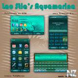 Aqua_Marina_S3_by_Lao_Stia.sis