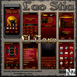 El_Toro_by_Lao_Stia.sis