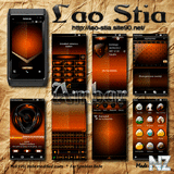 Ambar_by_Lao_Stia.sis