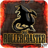 Cache Cmoar Roller Coaster VR v1.01.zip