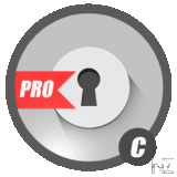 C Locker Pro v7.0.6.apk