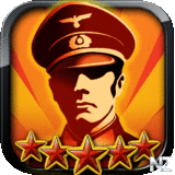 World Conqueror 2 Full v1.3.0 Mod.apk