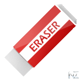 History Eraser Pro - Clean up v5.4.6.apk