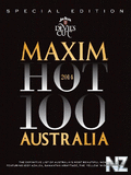 Maxim_Au_2014_Top_100.pdf