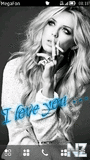 I_Love_You.sis