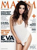 Maxim_Us_2014_01_02.pdf