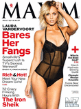 Maxim_Us_2014_03.pdf