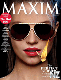 Maxim_Us_2014_06.pdf
