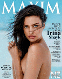 Maxim_Us_2014_07_08.pdf