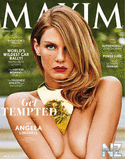 Maxim_Us_2014_10.pdf