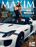 Maxim_Us_2014_11.pdf