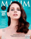Maxim_Us_2014_12_2015_01.pdf