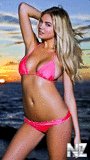 Kate_Upton_3.sis