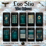 The_Muse_by_Lao_Stia.sis