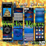 Wacky_Races_by_Lao_Stia.sis